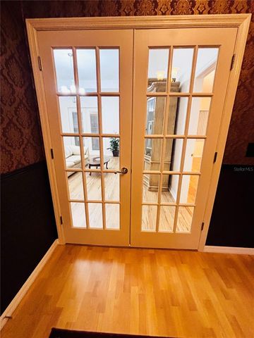 3351 RACKLEY ROAD, Brooksville, FL 34604