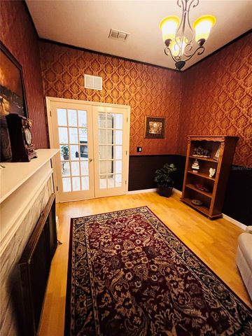 3351 RACKLEY ROAD, Brooksville, FL 34604