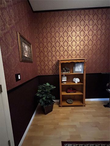 3351 RACKLEY ROAD, Brooksville, FL 34604