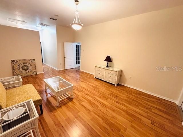 3351 RACKLEY ROAD, Brooksville, FL 34604