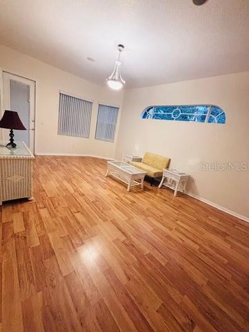 3351 RACKLEY ROAD, Brooksville, FL 34604