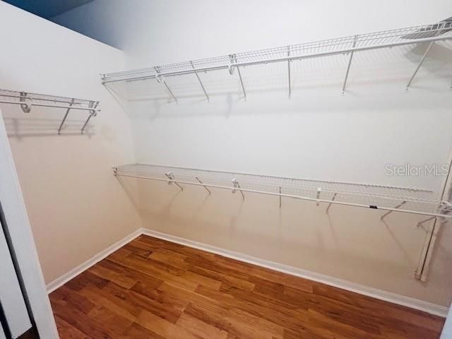 3351 RACKLEY ROAD, Brooksville, FL 34604