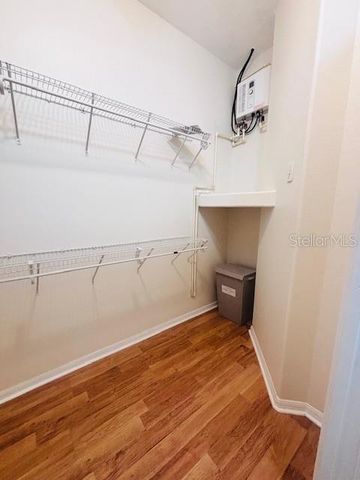 3351 RACKLEY ROAD, Brooksville, FL 34604