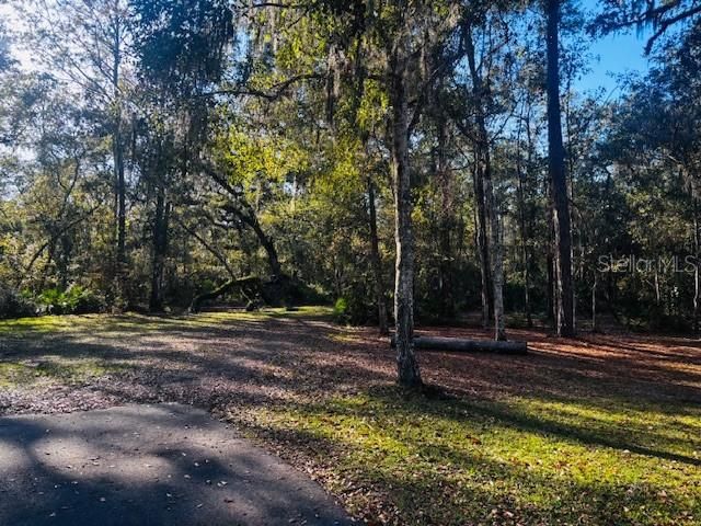 3351 RACKLEY ROAD, Brooksville, FL 34604