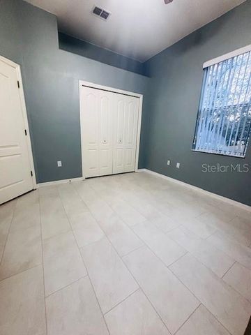 3351 RACKLEY ROAD, Brooksville, FL 34604