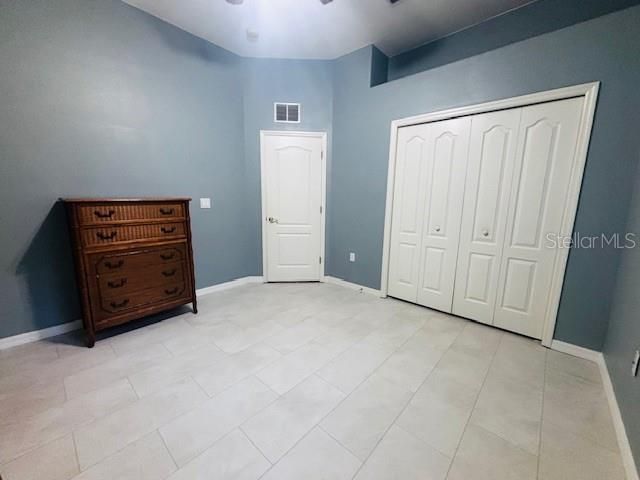 3351 RACKLEY ROAD, Brooksville, FL 34604