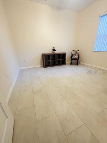 3351 RACKLEY ROAD, Brooksville, FL 34604