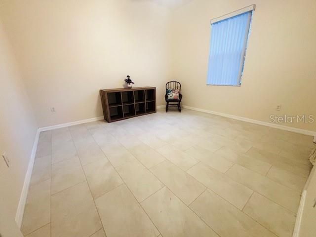 3351 RACKLEY ROAD, Brooksville, FL 34604