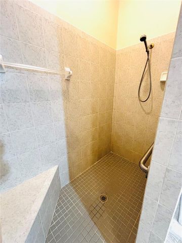 3351 RACKLEY ROAD, Brooksville, FL 34604