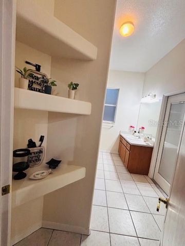 3351 RACKLEY ROAD, Brooksville, FL 34604