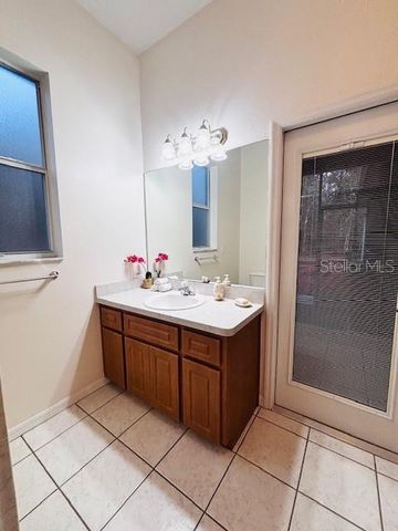 3351 RACKLEY ROAD, Brooksville, FL 34604