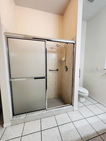 3351 RACKLEY ROAD, Brooksville, FL 34604