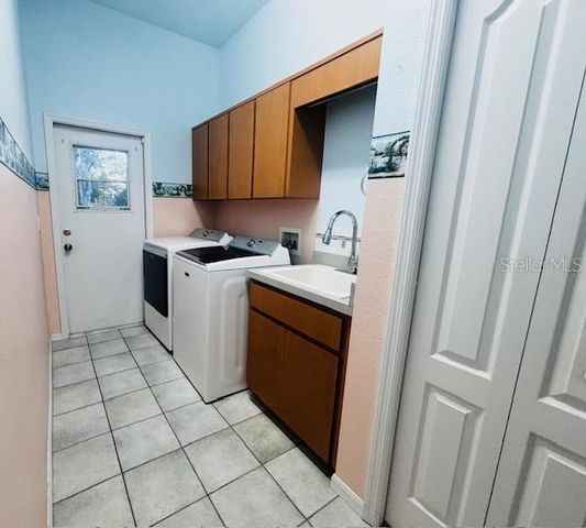 3351 RACKLEY ROAD, Brooksville, FL 34604