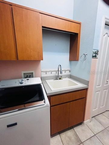 3351 RACKLEY ROAD, Brooksville, FL 34604