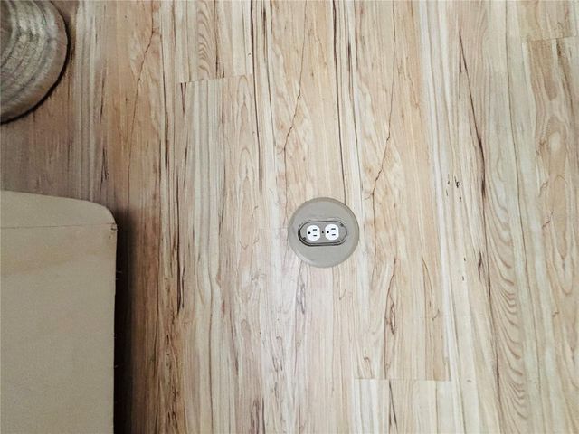 3351 RACKLEY ROAD, Brooksville, FL 34604