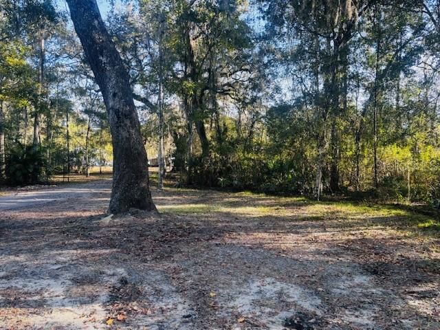 3351 RACKLEY ROAD, Brooksville, FL 34604
