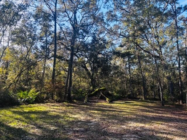 3351 RACKLEY ROAD, Brooksville, FL 34604