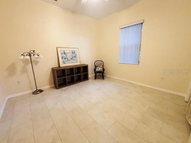 3351 RACKLEY ROAD, Brooksville, FL 34604