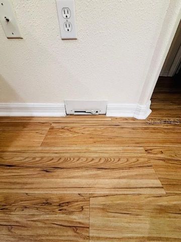 3351 RACKLEY ROAD, Brooksville, FL 34604