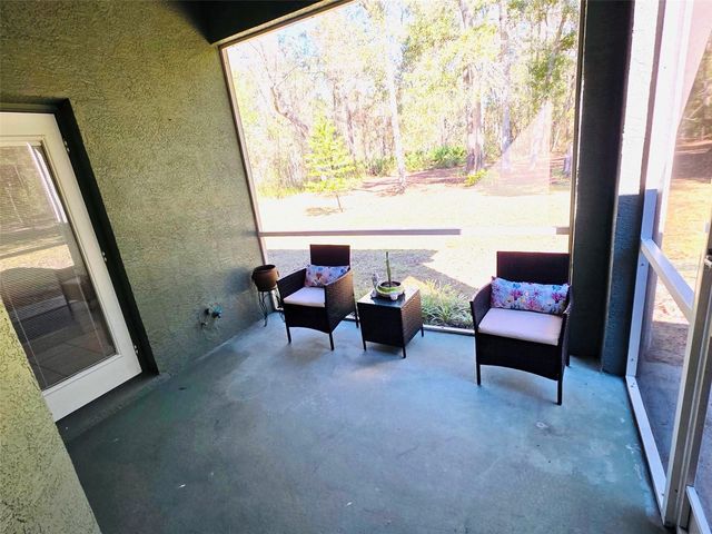 3351 RACKLEY ROAD, Brooksville, FL 34604