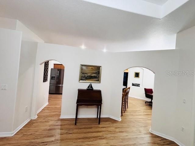 3351 RACKLEY ROAD, Brooksville, FL 34604