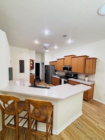 3351 RACKLEY ROAD, Brooksville, FL 34604