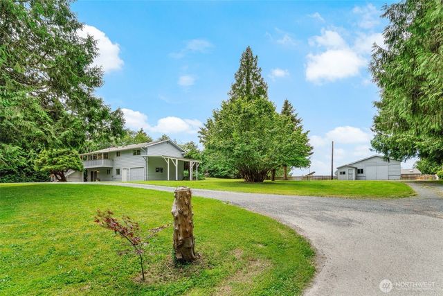 8403 64th Street NE, Marysville, WA 98270
