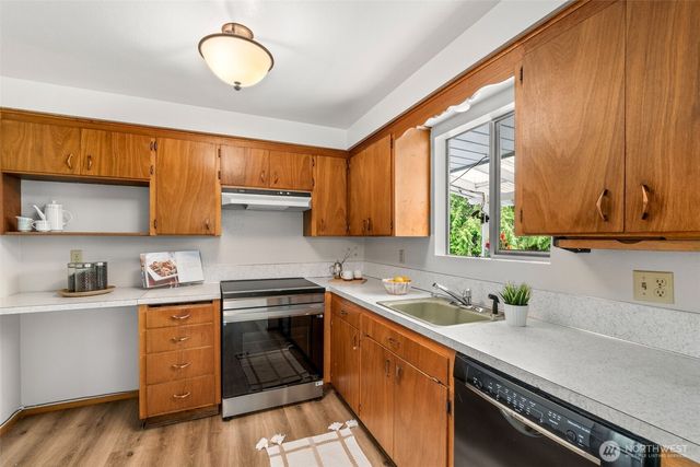 8403 64th Street NE, Marysville, WA 98270