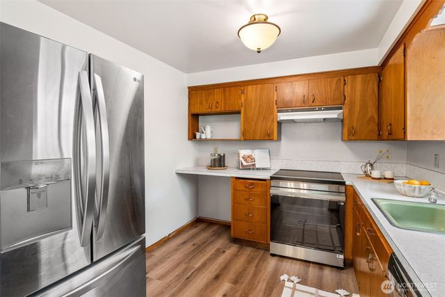 8403 64th Street NE, Marysville, WA 98270