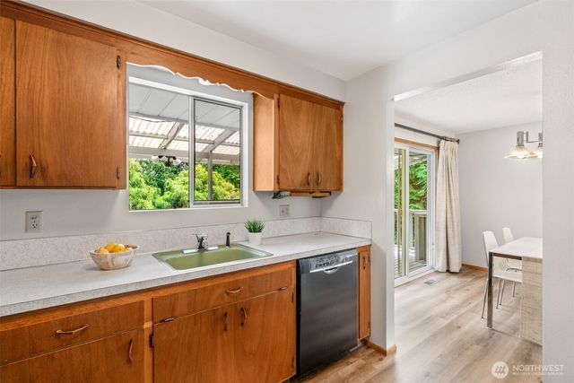8403 64th Street NE, Marysville, WA 98270