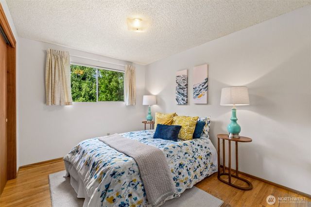 8403 64th Street NE, Marysville, WA 98270