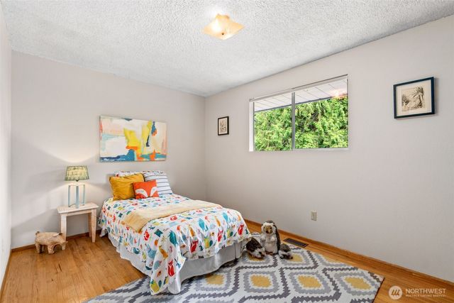 8403 64th Street NE, Marysville, WA 98270
