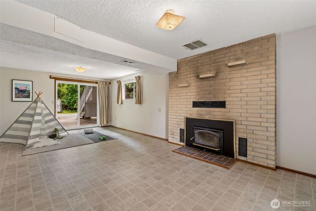 8403 64th Street NE, Marysville, WA 98270
