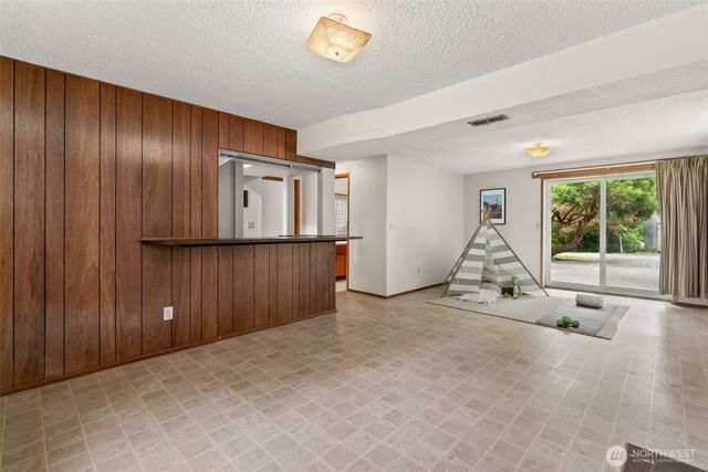 8403 64th Street NE, Marysville, WA 98270