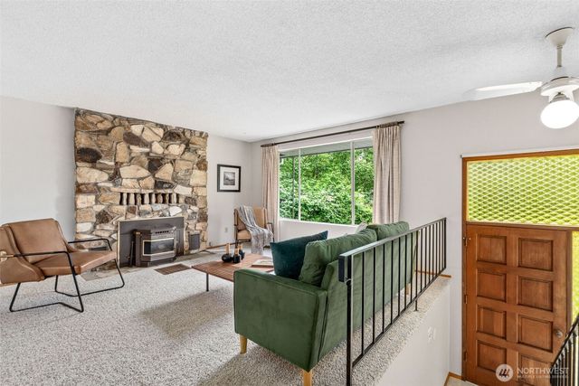 8403 64th Street NE, Marysville, WA 98270