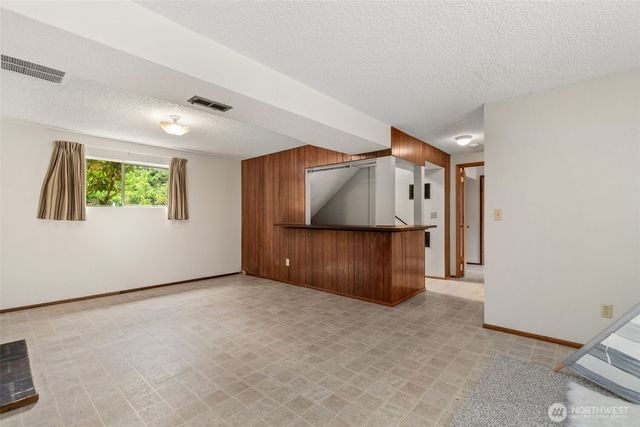 8403 64th Street NE, Marysville, WA 98270