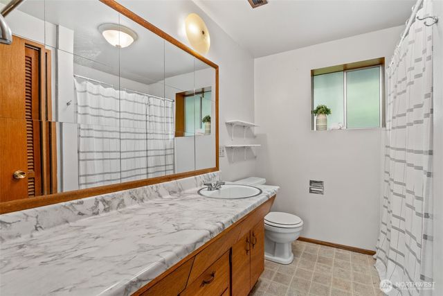 8403 64th Street NE, Marysville, WA 98270