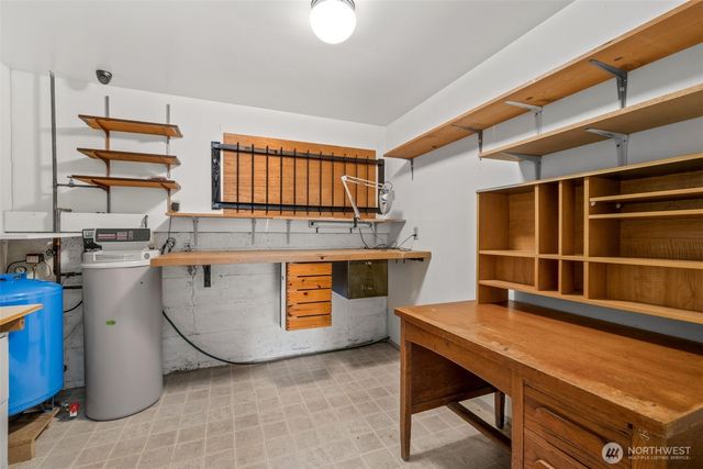 8403 64th Street NE, Marysville, WA 98270