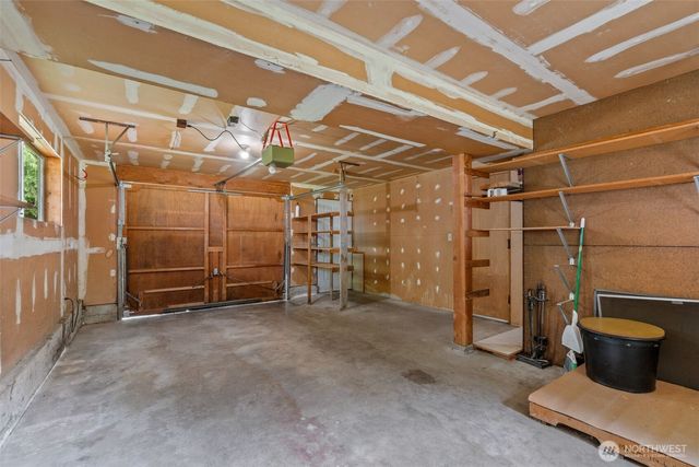 8403 64th Street NE, Marysville, WA 98270