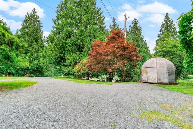 8403 64th Street NE, Marysville, WA 98270