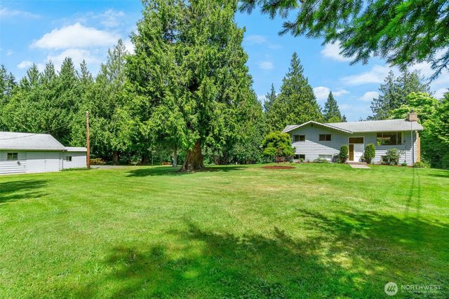 8403 64th Street NE, Marysville, WA 98270