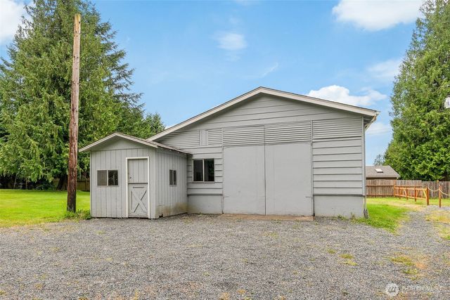 8403 64th Street NE, Marysville, WA 98270