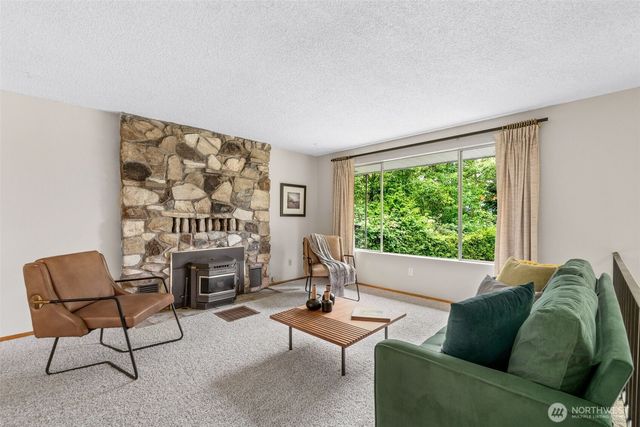 8403 64th Street NE, Marysville, WA 98270