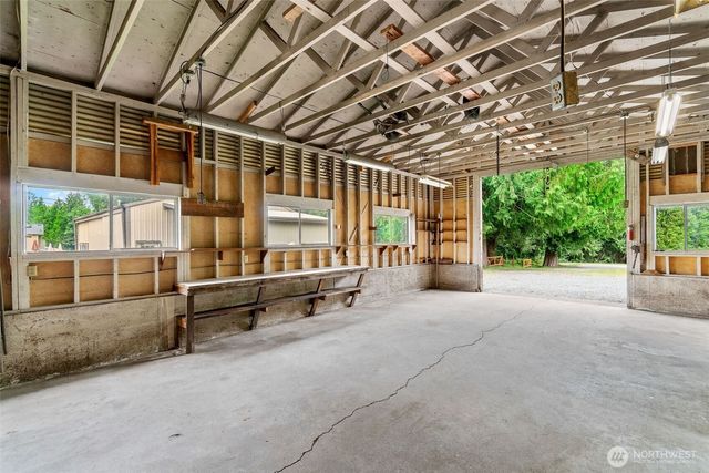8403 64th Street NE, Marysville, WA 98270
