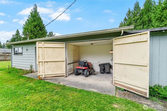 8403 64th Street NE, Marysville, WA 98270