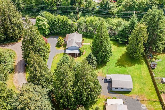 8403 64th Street NE, Marysville, WA 98270