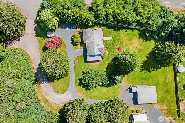 8403 64th Street NE, Marysville, WA 98270