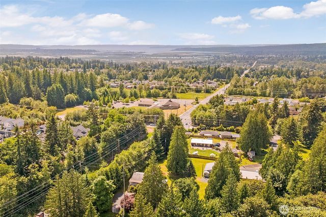 8403 64th Street NE, Marysville, WA 98270