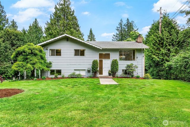 8403 64th Street NE, Marysville, WA 98270