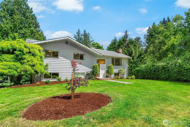 8403 64th Street NE, Marysville, WA 98270